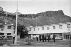 ���� ������ ��� ��� ����